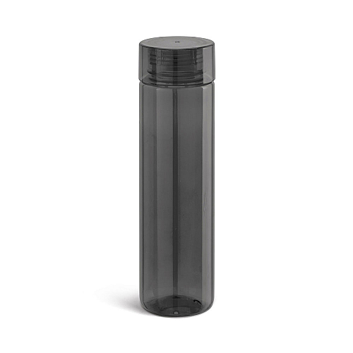 ROZIER. Sports bottle 3